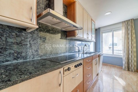 Penthouse à vendre à Platja D'aro, Girona, Espagne, 3 chambres, 128 m2 No. 177234 - photo 13