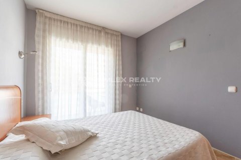 Penthouse à vendre à Platja D'aro, Girona, Espagne, 3 chambres, 128 m2 No. 177234 - photo 8
