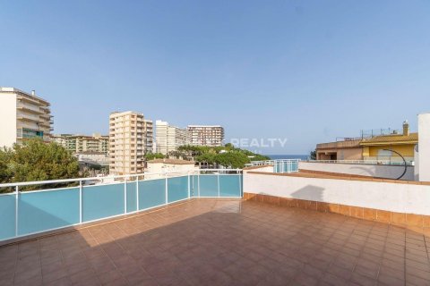 Penthouse à vendre à Platja D'aro, Girona, Espagne, 3 chambres, 128 m2 No. 177234 - photo 24