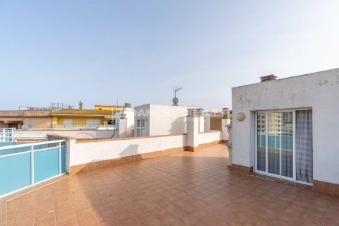 Penthouse à vendre à Platja D'aro, Girona, Espagne, 3 chambres, 128 m2 No. 177234 - photo 25