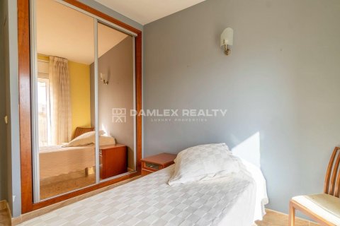 Penthouse à vendre à Platja D'aro, Girona, Espagne, 3 chambres, 128 m2 No. 177234 - photo 17