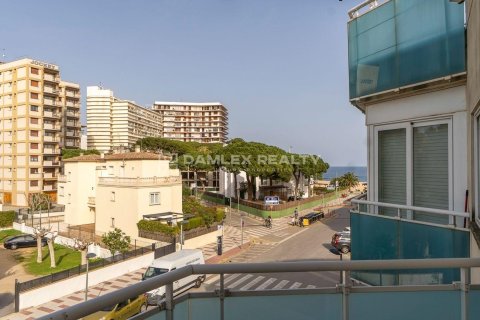 Penthouse à vendre à Platja D'aro, Girona, Espagne, 3 chambres, 128 m2 No. 177234 - photo 11