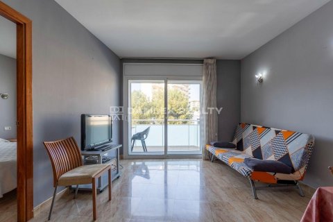 Penthouse à vendre à Platja D'aro, Girona, Espagne, 3 chambres, 128 m2 No. 177234 - photo 5