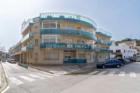 Penthouse à vendre à Platja D'aro, Girona, Espagne, 3 chambres, 128 m2 No. 177234 - photo 2