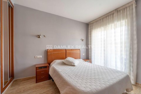 Penthouse à vendre à Platja D'aro, Girona, Espagne, 3 chambres, 128 m2 No. 177234 - photo 7