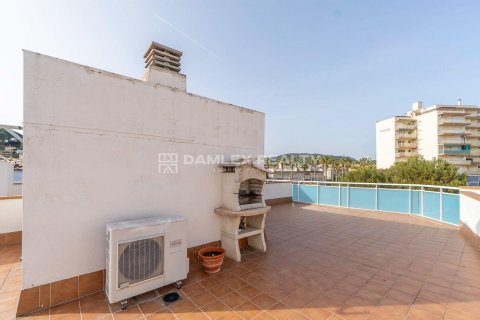 Penthouse à vendre à Platja D'aro, Girona, Espagne, 3 chambres, 128 m2 No. 177234 - photo 26
