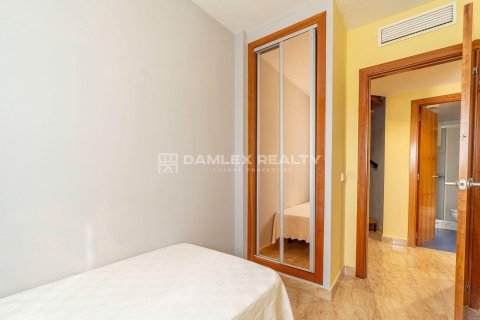 Penthouse à vendre à Platja D'aro, Girona, Espagne, 3 chambres, 128 m2 No. 177234 - photo 20