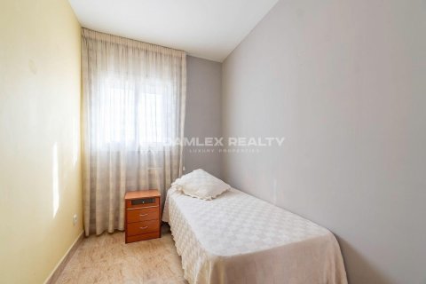 Penthouse à vendre à Platja D'aro, Girona, Espagne, 3 chambres, 128 m2 No. 177234 - photo 19