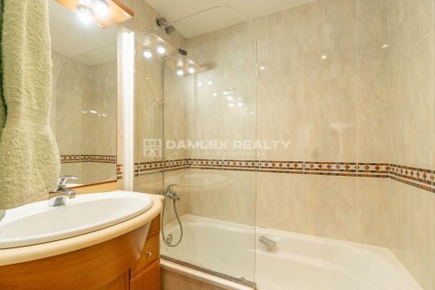 Penthouse à vendre à Platja D'aro, Girona, Espagne, 3 chambres, 128 m2 No. 177234 - photo 10