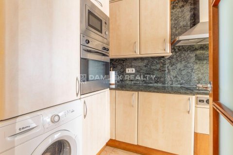 Penthouse à vendre à Platja D'aro, Girona, Espagne, 3 chambres, 128 m2 No. 177234 - photo 15