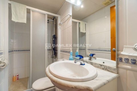 Penthouse à vendre à Platja D'aro, Girona, Espagne, 3 chambres, 128 m2 No. 177234 - photo 18