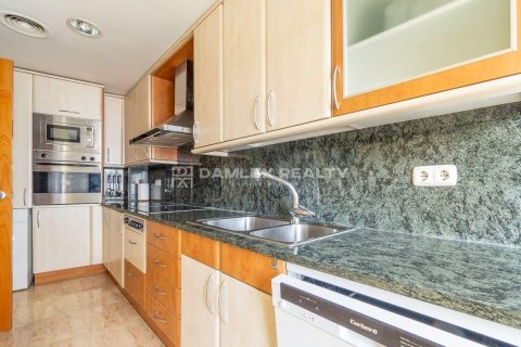 Penthouse à vendre à Platja D'aro, Girona, Espagne, 3 chambres, 128 m2 No. 177234 - photo 14