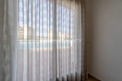 Penthouse à vendre à Platja D'aro, Girona, Espagne, 3 chambres, 128 m2 No. 177234 - photo 22