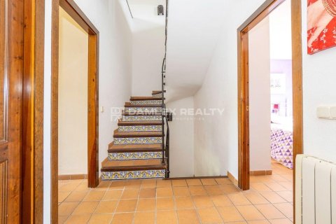Villa à vendre à Platja D'aro, Girona, Espagne, 3 chambres, 176 m2 No. 177231 - photo 13