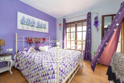 Villa à vendre à Platja D'aro, Girona, Espagne, 3 chambres, 176 m2 No. 177231 - photo 14