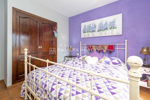 Villa à vendre à Platja D'aro, Girona, Espagne, 3 chambres, 176 m2 No. 177231 - photo 15