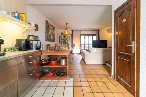 Villa à vendre à Platja D'aro, Girona, Espagne, 3 chambres, 176 m2 No. 177231 - photo 5