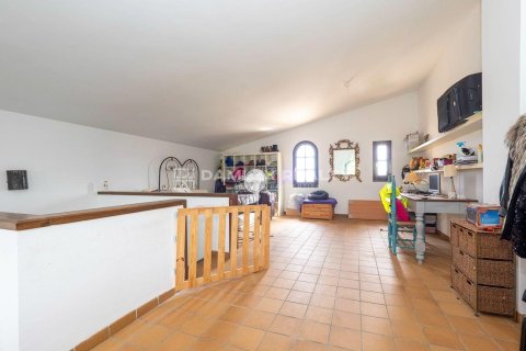 Villa à vendre à Platja D'aro, Girona, Espagne, 3 chambres, 176 m2 No. 177231 - photo 20