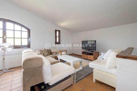 Villa à vendre à Platja D'aro, Girona, Espagne, 3 chambres, 176 m2 No. 177231 - photo 19