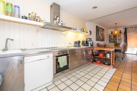 Villa à vendre à Platja D'aro, Girona, Espagne, 3 chambres, 176 m2 No. 177231 - photo 6