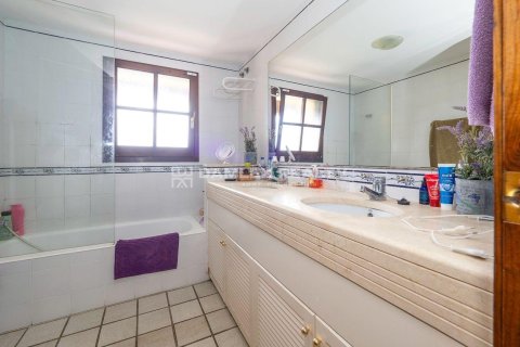 Villa à vendre à Platja D'aro, Girona, Espagne, 3 chambres, 176 m2 No. 177231 - photo 18
