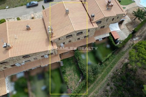 Villa à vendre à Platja D'aro, Girona, Espagne, 3 chambres, 176 m2 No. 177231 - photo 3