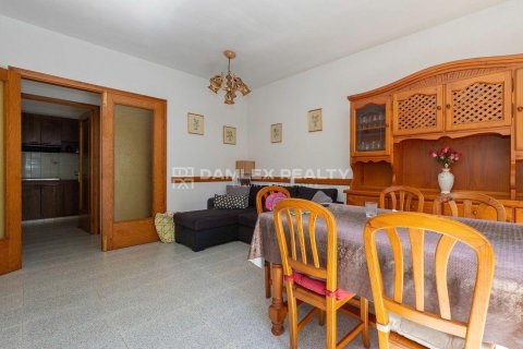 Hus till salu i Lloret de Mar, Girona, Spanien 8 sovrum, 384 kvm. Nr. 177237 - foto 8