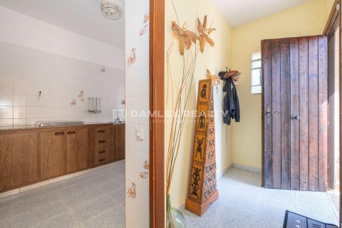 Hus till salu i Lloret de Mar, Girona, Spanien 8 sovrum, 384 kvm. Nr. 177237 - foto 30