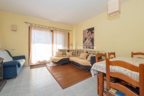 Hus till salu i Lloret de Mar, Girona, Spanien 8 sovrum, 384 kvm. Nr. 177237 - foto 28