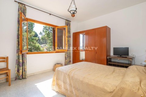Hus till salu i Lloret de Mar, Girona, Spanien 8 sovrum, 384 kvm. Nr. 177237 - foto 17