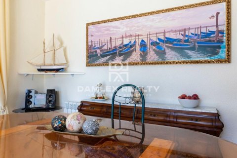 Villa à vendre à Lloret de Mar, Girona, Espagne, 6 chambres, 150 m2 No. 177233 - photo 30