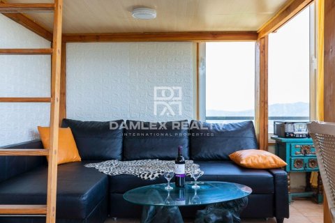 Villa à vendre à Lloret de Mar, Girona, Espagne, 6 chambres, 150 m2 No. 177233 - photo 15
