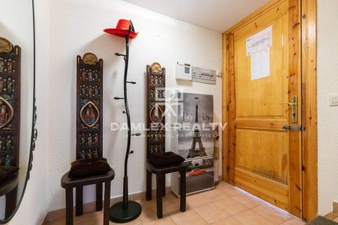 Villa à vendre à Lloret de Mar, Girona, Espagne, 6 chambres, 150 m2 No. 177233 - photo 23