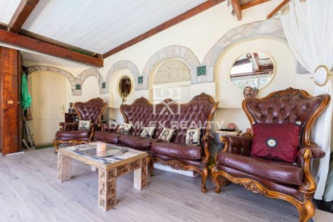 Villa à vendre à Lloret de Mar, Girona, Espagne, 6 chambres, 150 m2 No. 177233 - photo 25