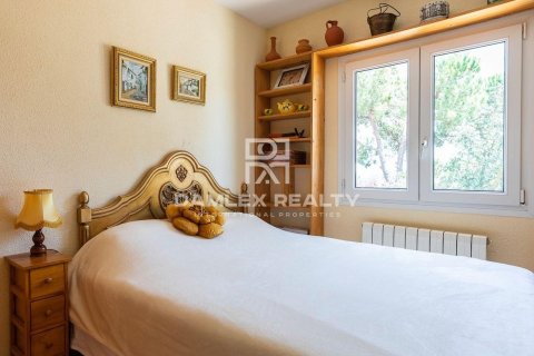 Villa à vendre à Lloret de Mar, Girona, Espagne, 6 chambres, 150 m2 No. 177233 - photo 21
