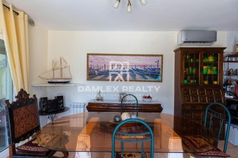Villa à vendre à Lloret de Mar, Girona, Espagne, 6 chambres, 150 m2 No. 177233 - photo 29