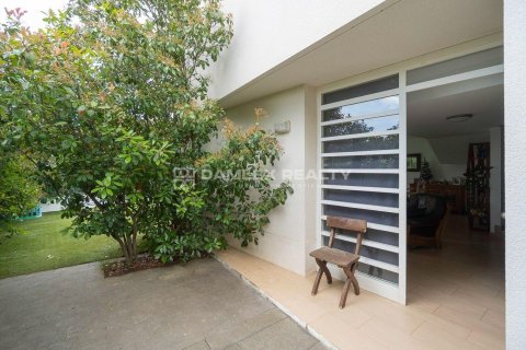 Townhouse à vendre à Santa Cristina d'Aro, Girona, Espagne, 4 chambres, 176 m2 No. 177232 - photo 6