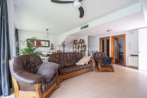 Townhouse à vendre à Santa Cristina d'Aro, Girona, Espagne, 4 chambres, 176 m2 No. 177232 - photo 12
