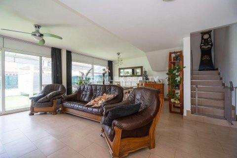 Townhouse à vendre à Santa Cristina d'Aro, Girona, Espagne, 4 chambres, 176 m2 No. 177232 - photo 7
