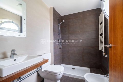 Townhouse à vendre à Santa Cristina d'Aro, Girona, Espagne, 4 chambres, 176 m2 No. 177232 - photo 21