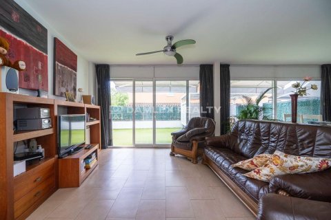 Townhouse à vendre à Santa Cristina d'Aro, Girona, Espagne, 4 chambres, 176 m2 No. 177232 - photo 8