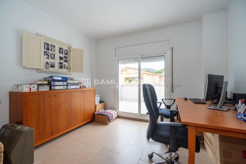 Townhouse à vendre à Santa Cristina d'Aro, Girona, Espagne, 4 chambres, 176 m2 No. 177232 - photo 26
