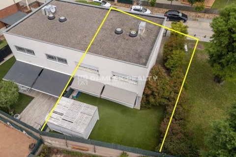 Townhouse à vendre à Santa Cristina d'Aro, Girona, Espagne, 4 chambres, 176 m2 No. 177232 - photo 3