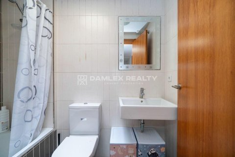 Townhouse à vendre à Santa Cristina d'Aro, Girona, Espagne, 4 chambres, 176 m2 No. 177232 - photo 23