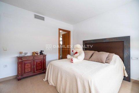 Townhouse à vendre à Santa Cristina d'Aro, Girona, Espagne, 4 chambres, 176 m2 No. 177232 - photo 20