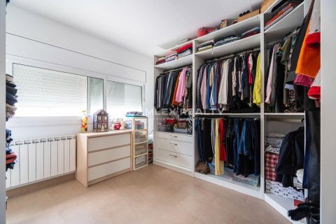 Townhouse à vendre à Santa Cristina d'Aro, Girona, Espagne, 4 chambres, 176 m2 No. 177232 - photo 24