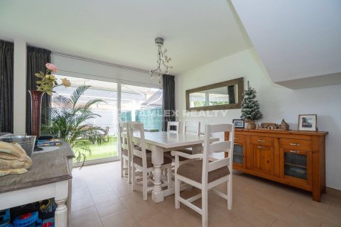 Townhouse à vendre à Santa Cristina d'Aro, Girona, Espagne, 4 chambres, 176 m2 No. 177232 - photo 10