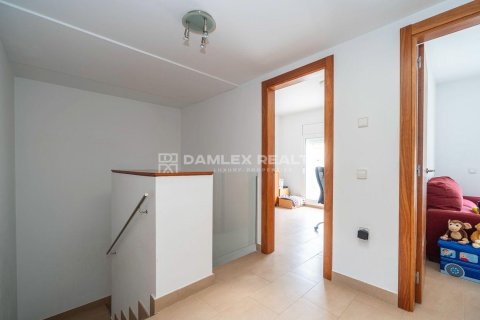 Townhouse à vendre à Santa Cristina d'Aro, Girona, Espagne, 4 chambres, 176 m2 No. 177232 - photo 22