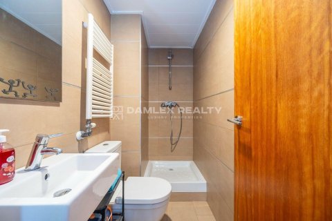 Townhouse à vendre à Santa Cristina d'Aro, Girona, Espagne, 4 chambres, 176 m2 No. 177232 - photo 17