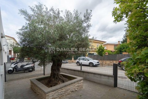 Townhouse à vendre à Santa Cristina d'Aro, Girona, Espagne, 4 chambres, 176 m2 No. 177232 - photo 5